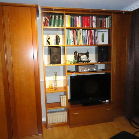 Grosszuegiges Appartement Naehe Hannover-Messe Экстерьер фото