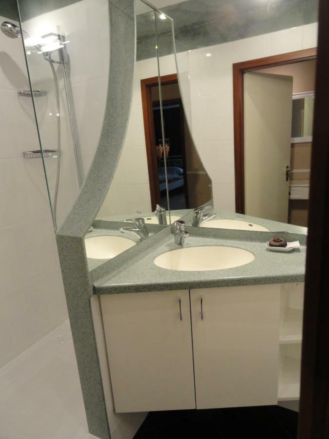 Grosszuegiges Appartement Naehe Hannover-Messe Экстерьер фото