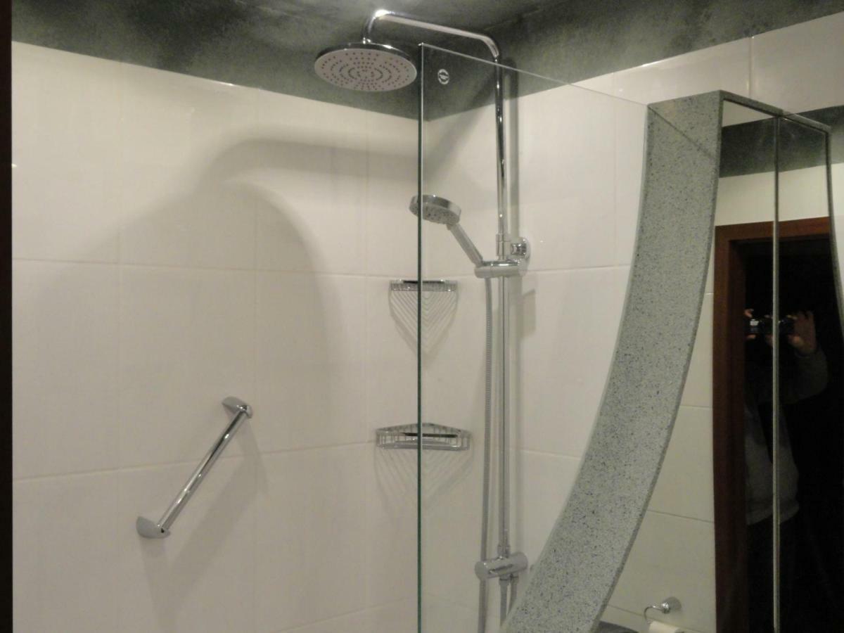 Grosszuegiges Appartement Naehe Hannover-Messe Экстерьер фото